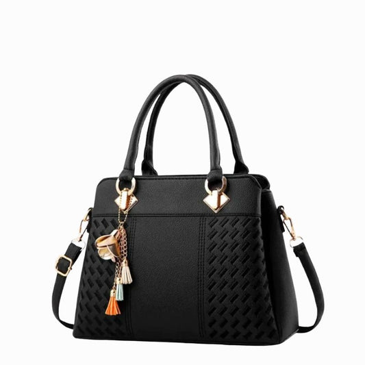 Lyra chic handbag