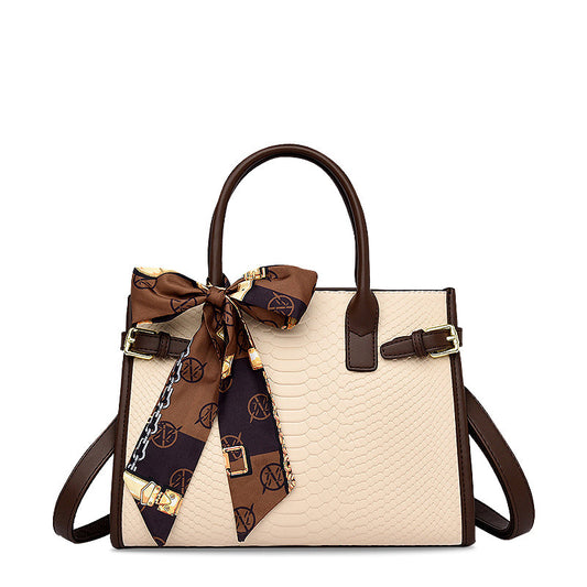 Valerie Crossbody Bag