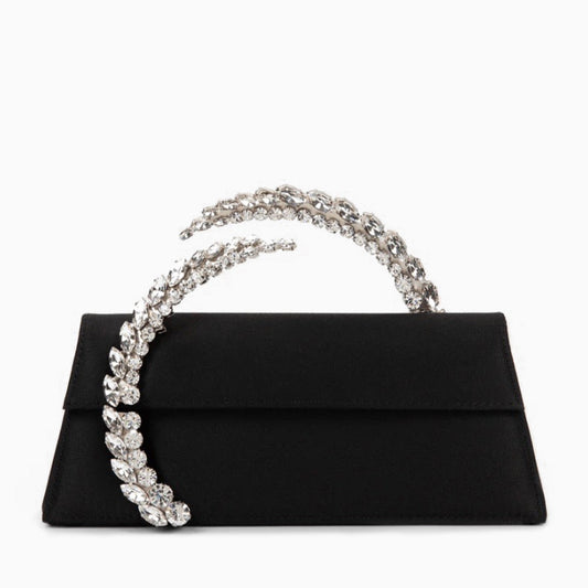 Vanessa Hand Bag