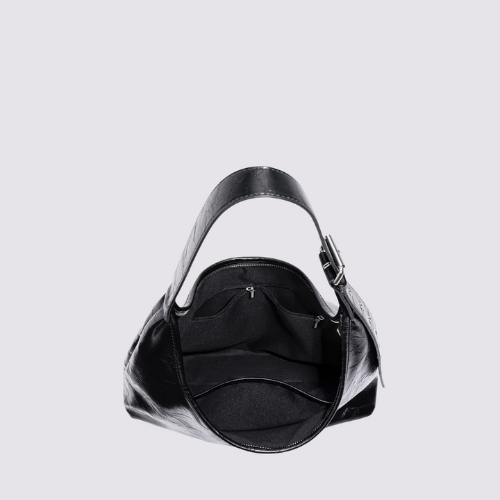 Scarlett - Effortless Everyday Crossbody Tote