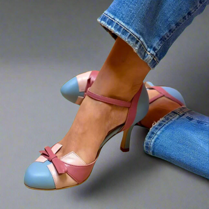 Pain-Free All-Day Comfort Orthopedic Sandals