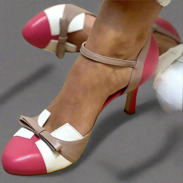 Pain-Free All-Day Comfort Orthopedic Sandals