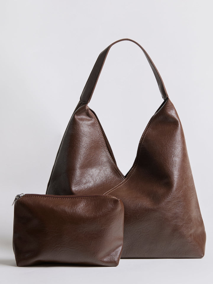 Tori Shoulder Bag