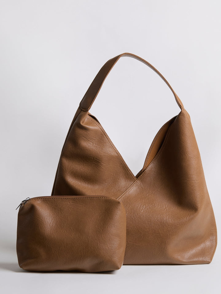 Tori Shoulder Bag