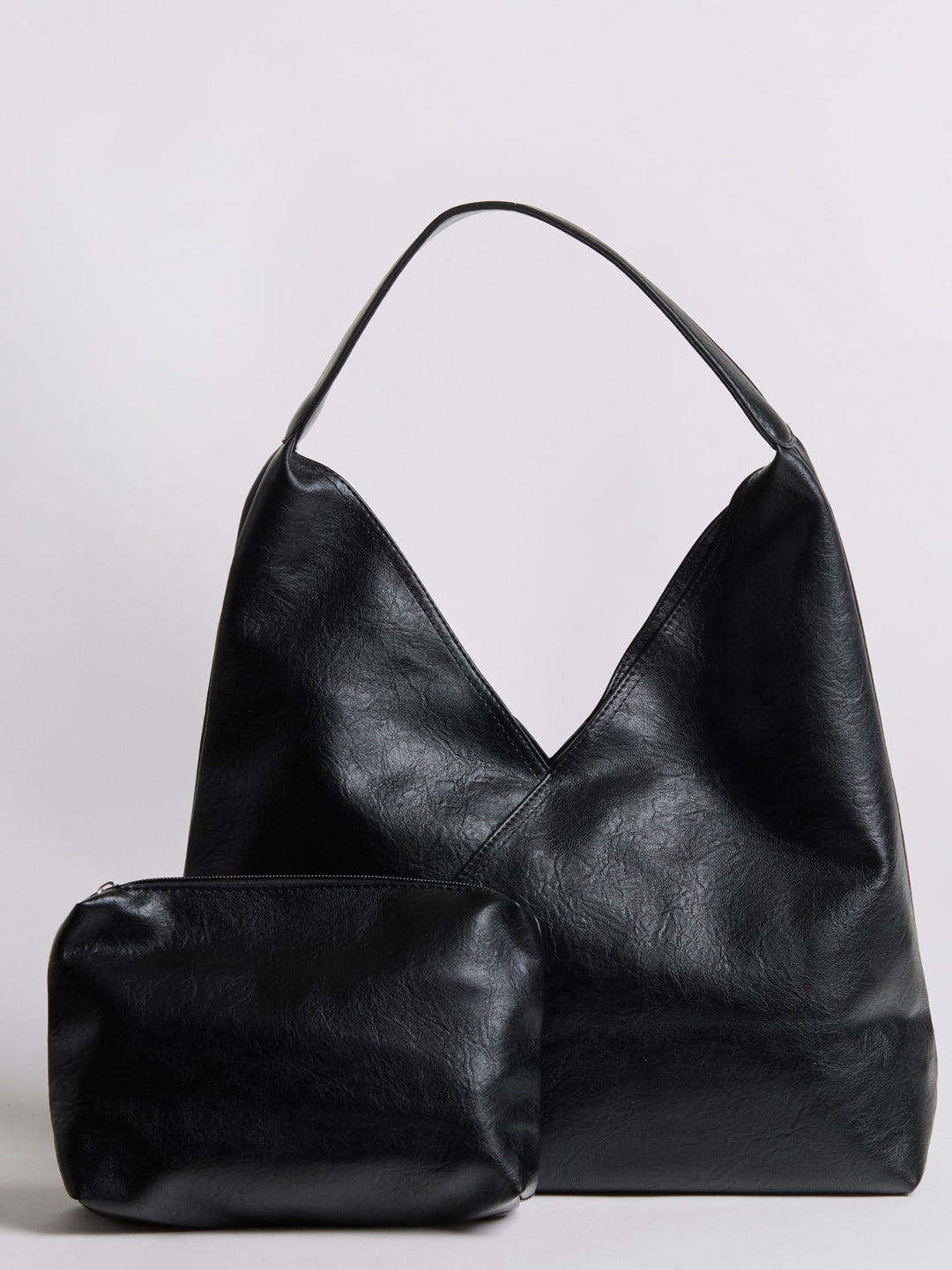 Tori Shoulder Bag