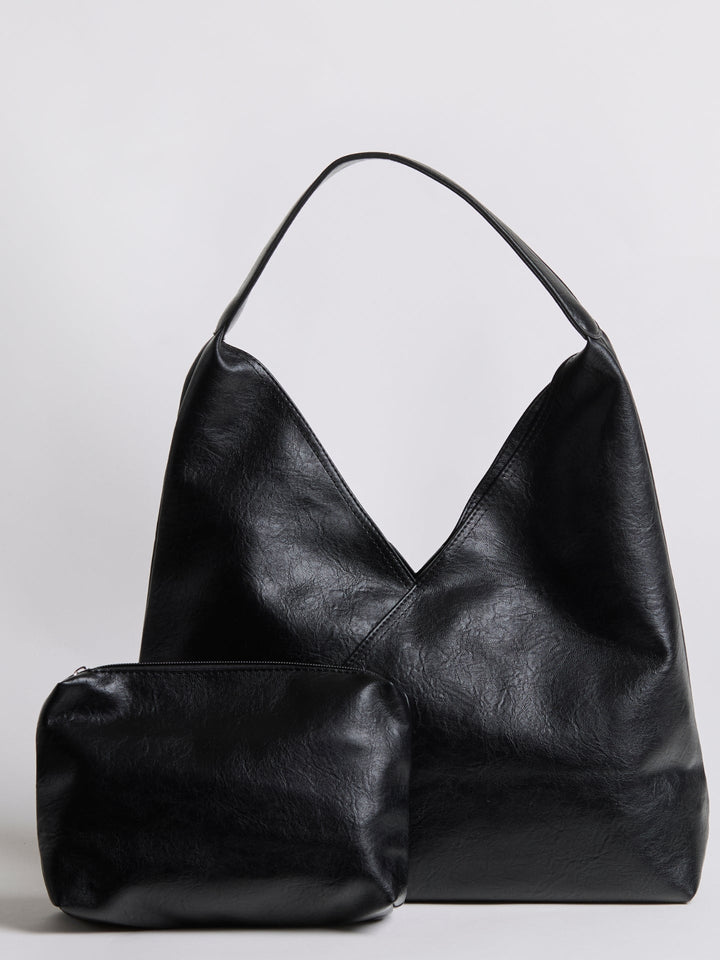 Tori Shoulder Bag