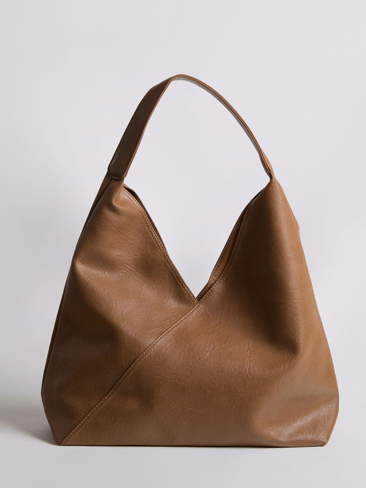 Tori Shoulder Bag