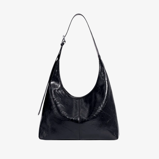 Scarlett - Effortless Everyday Crossbody Tote