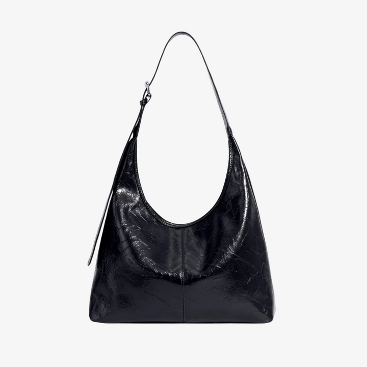 Scarlett - Effortless Everyday Crossbody Tote