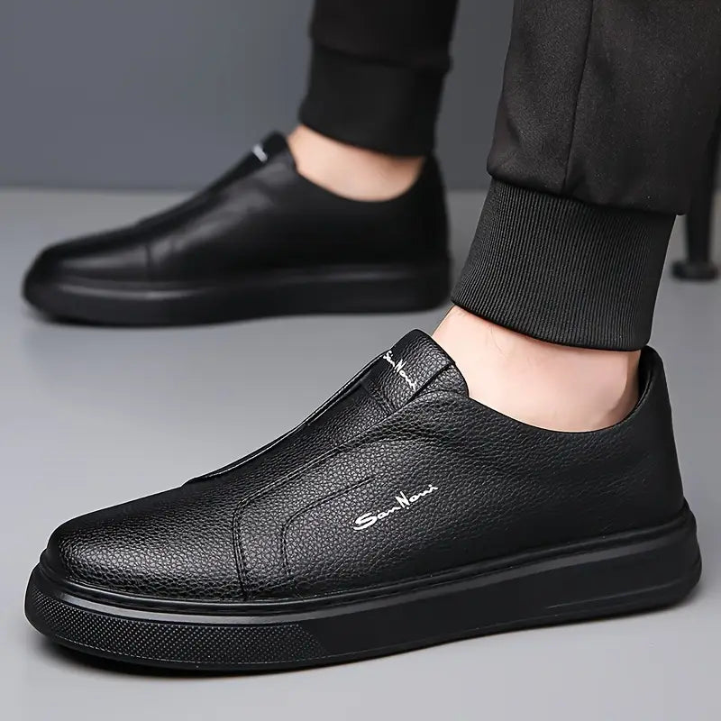 Ultra-Supportive All-Day Comfort Sneakers