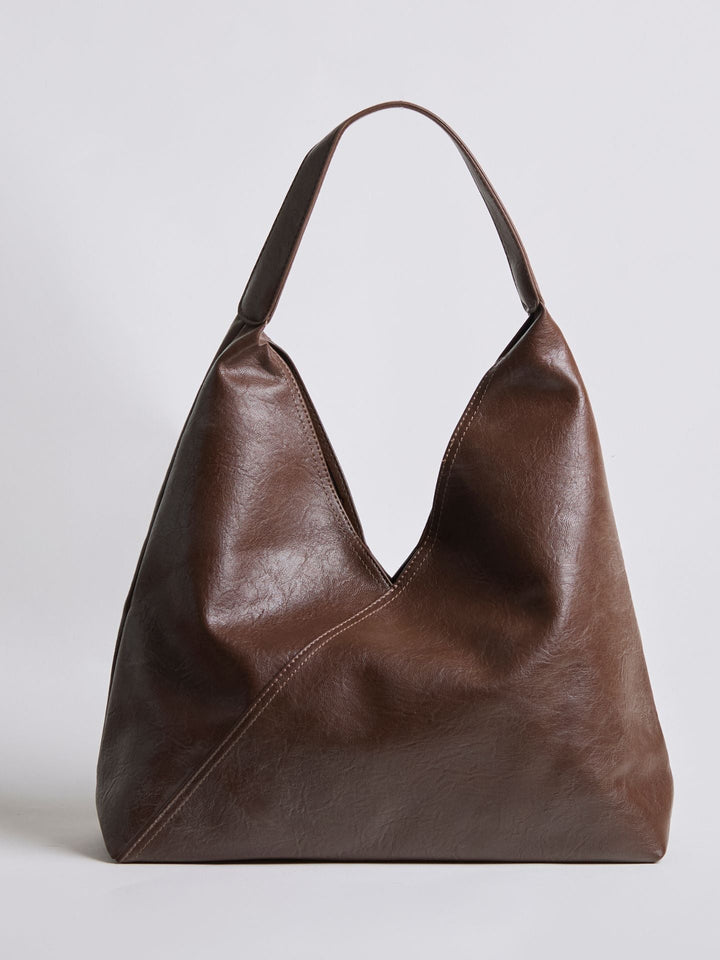 Tori Shoulder Bag