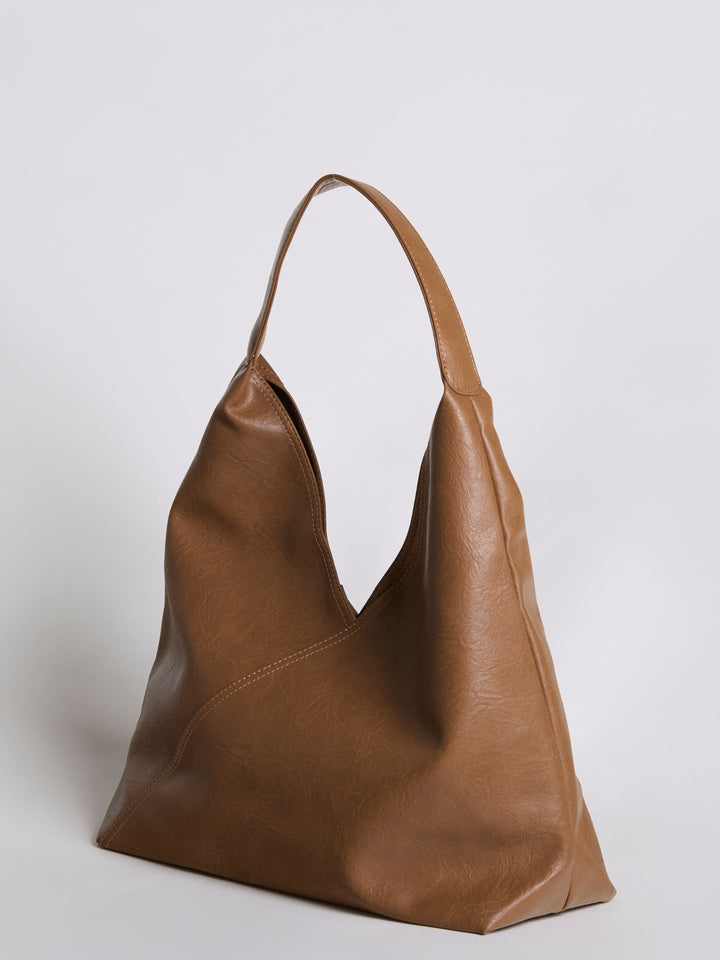 Tori Shoulder Bag