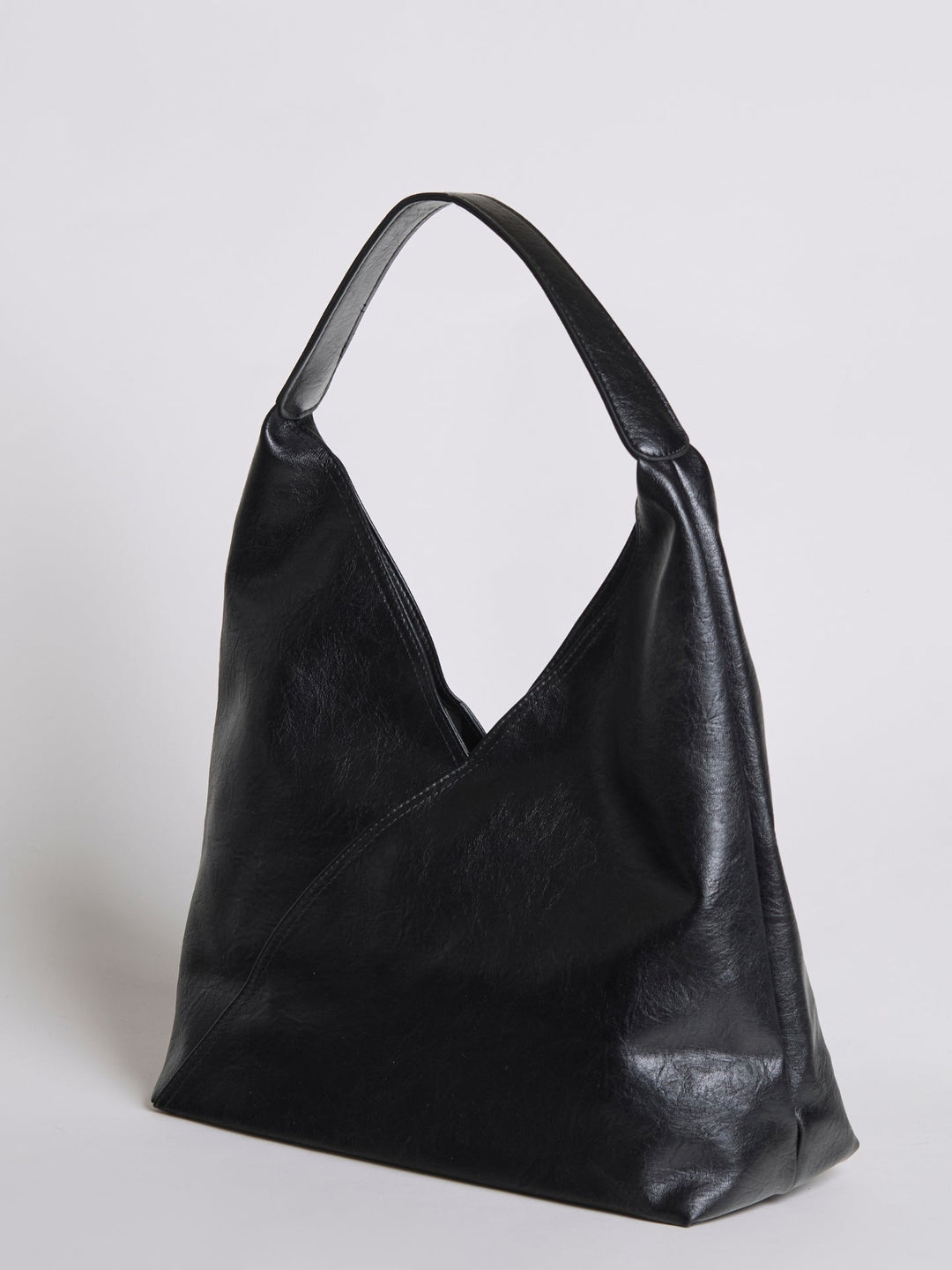 Tori Shoulder Bag