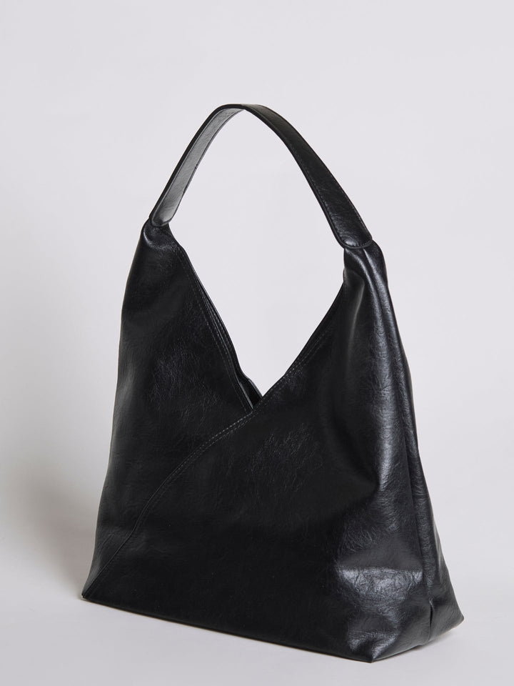 Tori Shoulder Bag