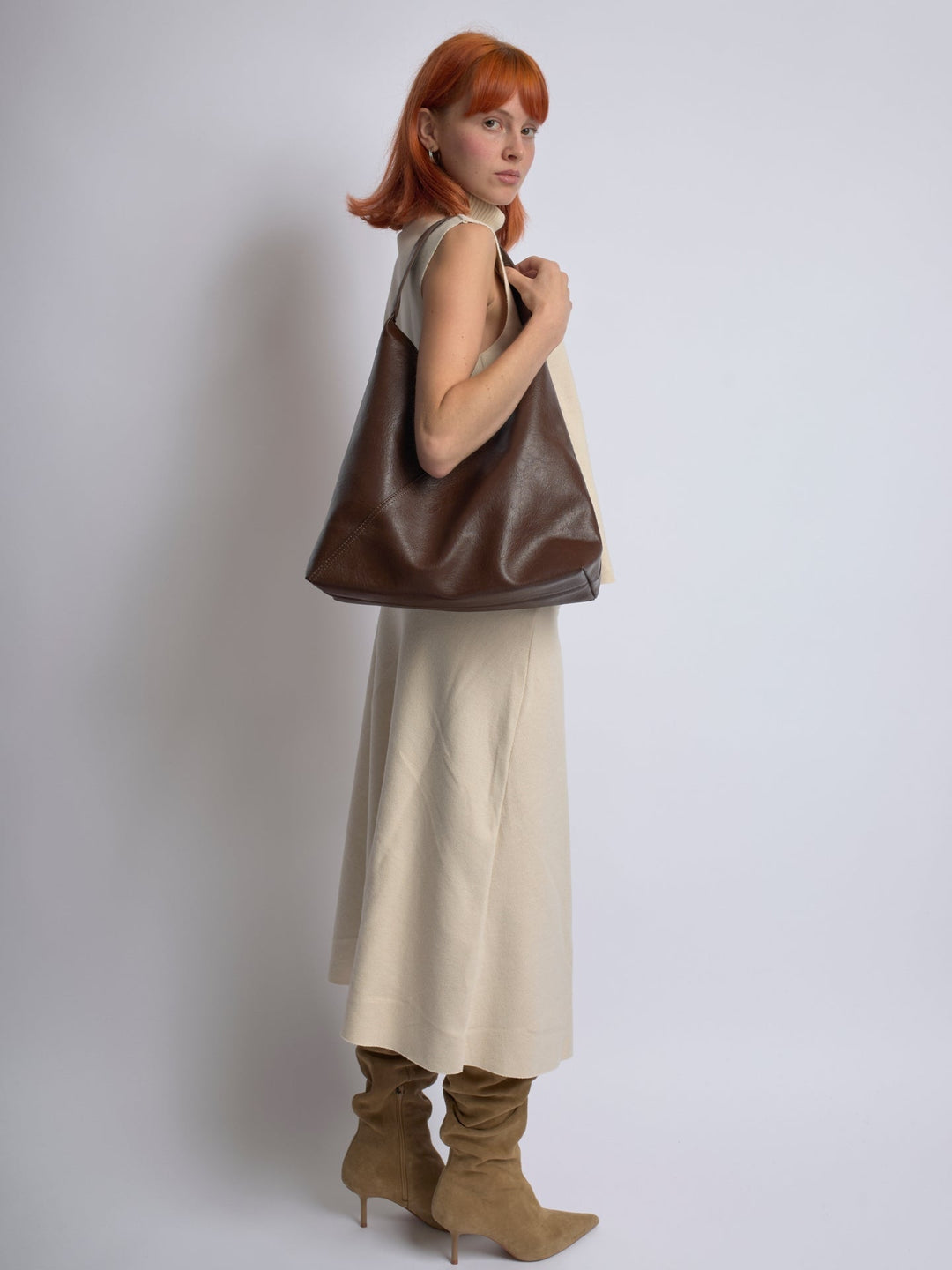 Tori Shoulder Bag
