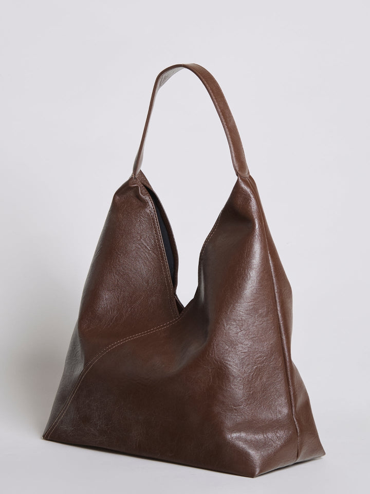Tori Shoulder Bag