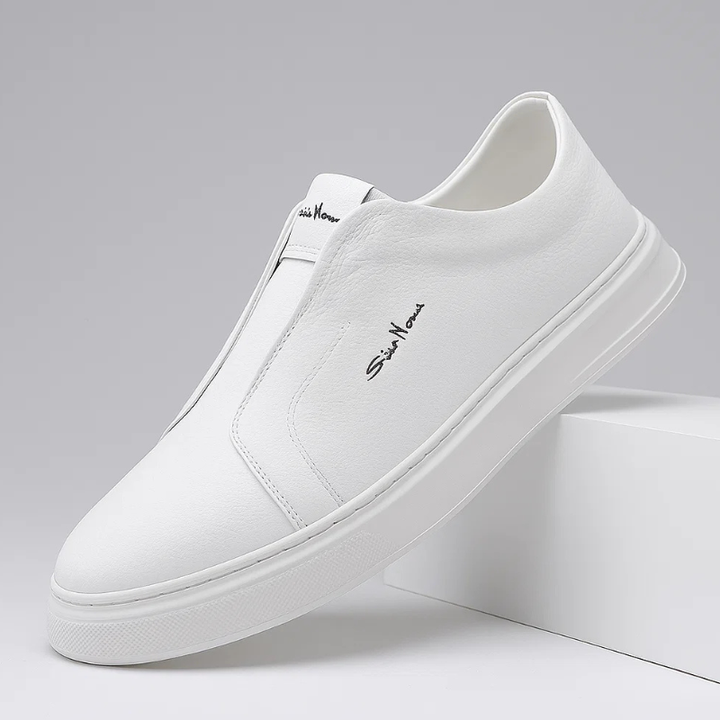 Ultra-Supportive All-Day Comfort Sneakers