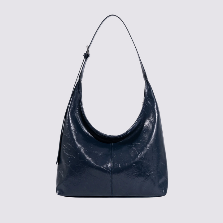 Scarlett - Effortless Everyday Crossbody Tote