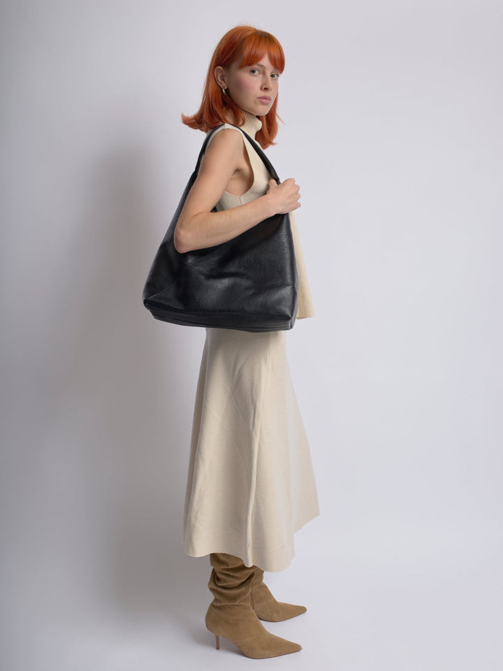 Tori Shoulder Bag