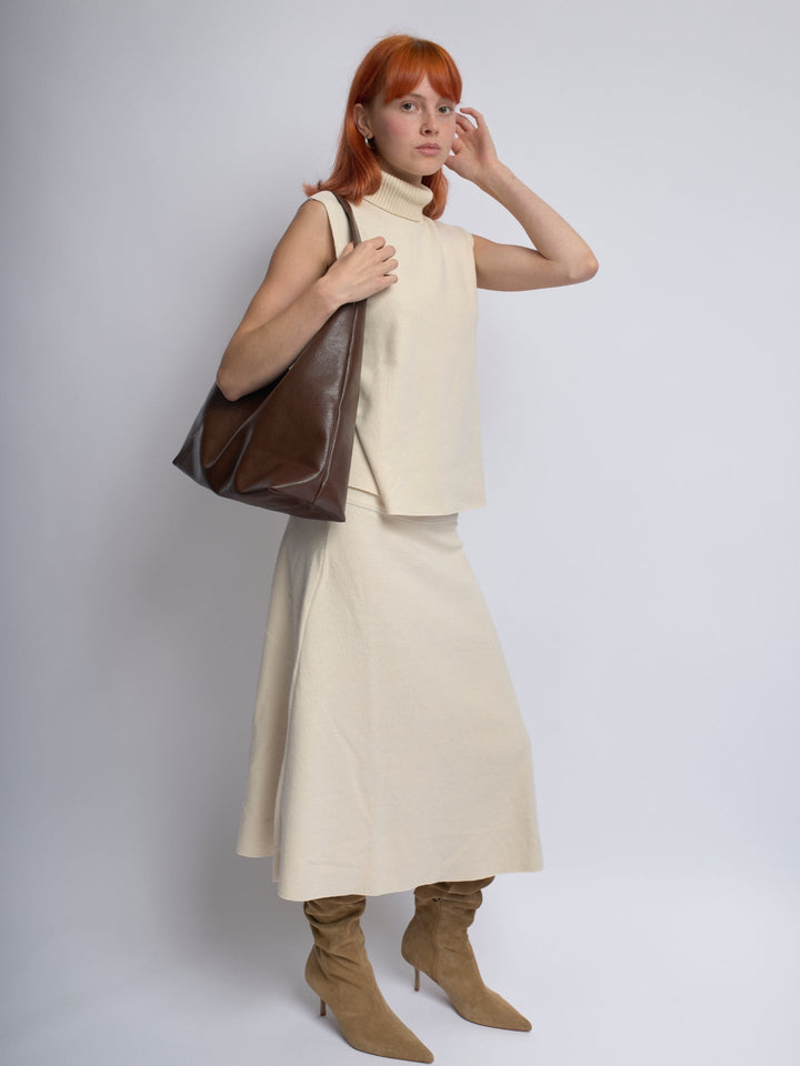 Tori Shoulder Bag