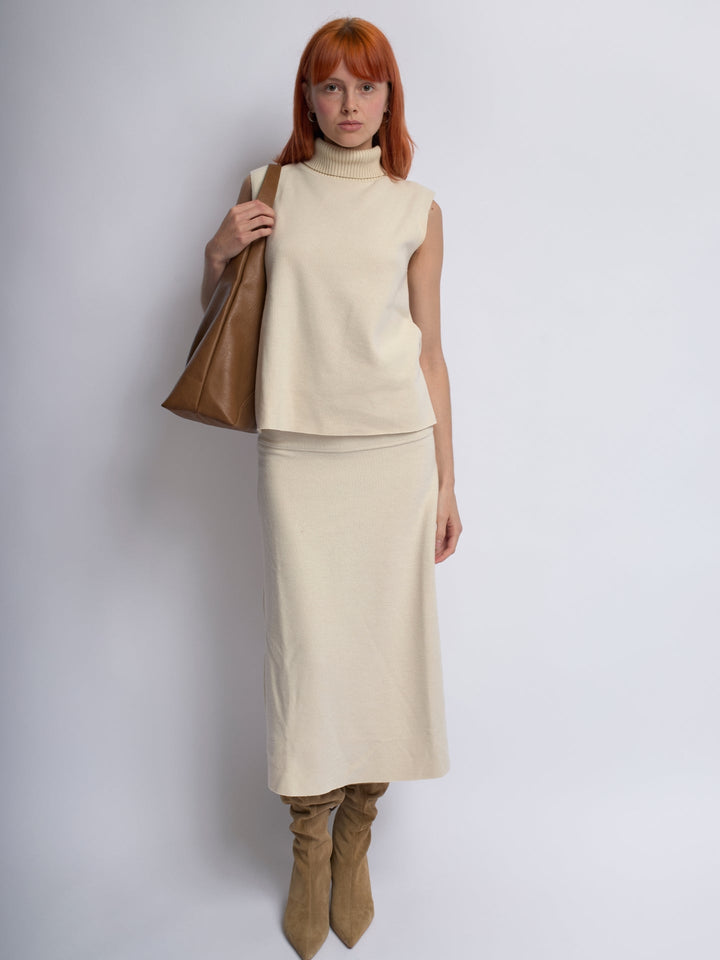 Tori Shoulder Bag