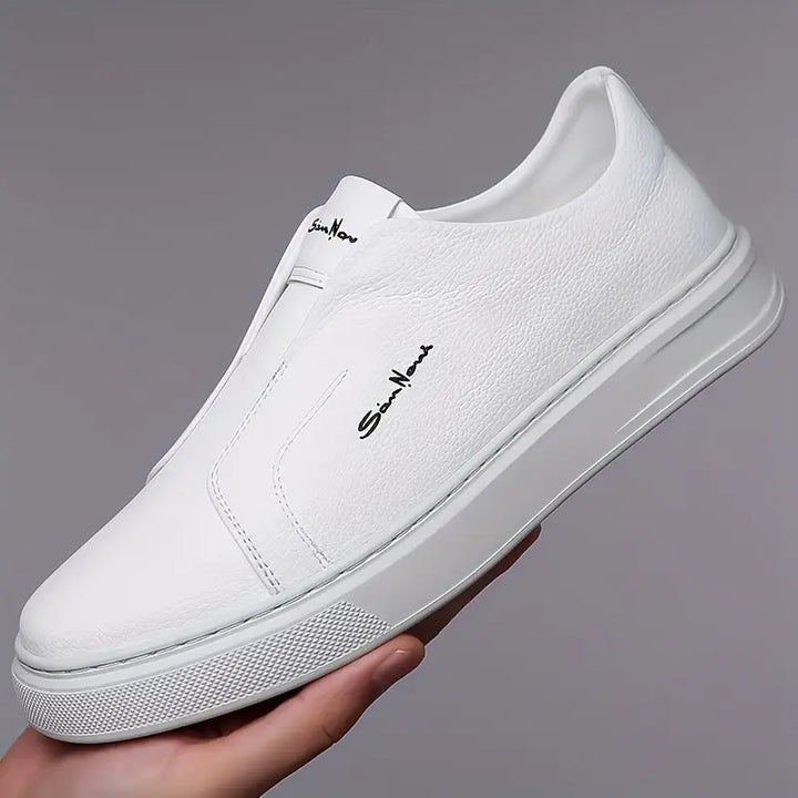 Ultra-Supportive All-Day Comfort Sneakers