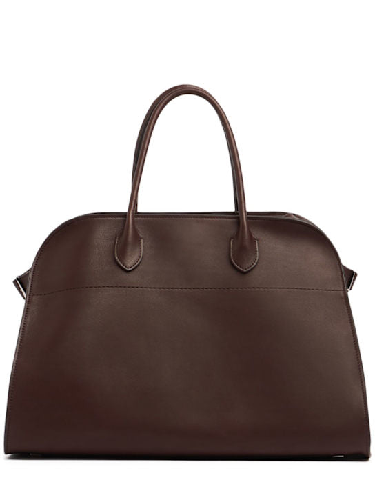 Sara - Timeless Elegance Suede Handbag