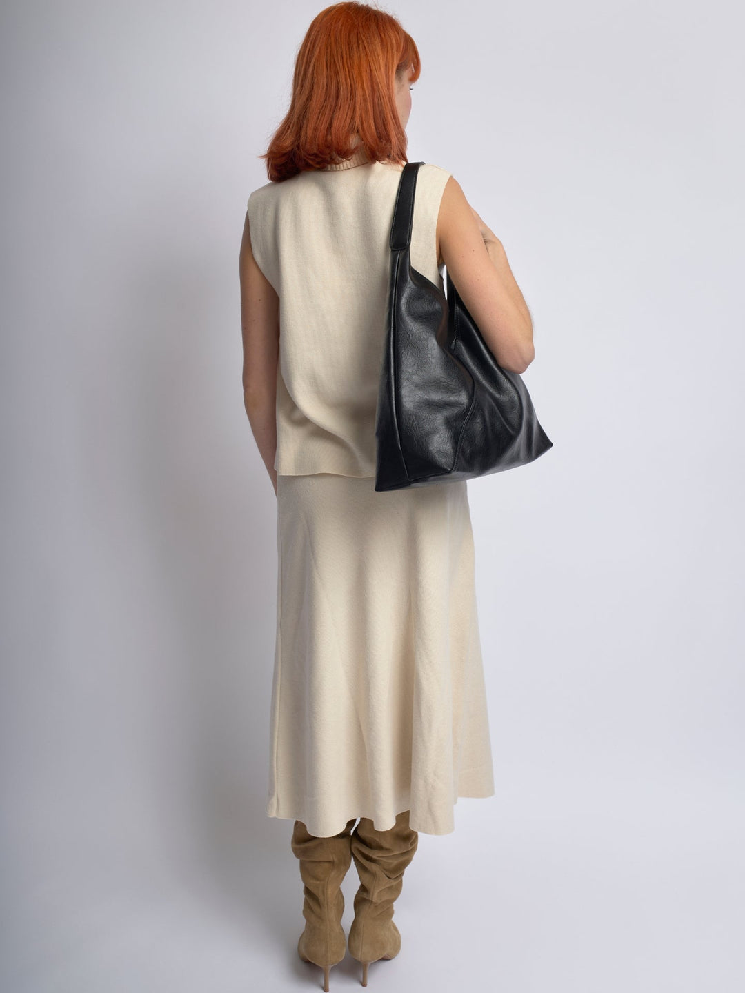 Tori Shoulder Bag
