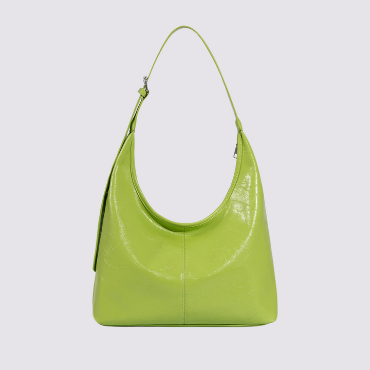 Scarlett - Effortless Everyday Crossbody Tote