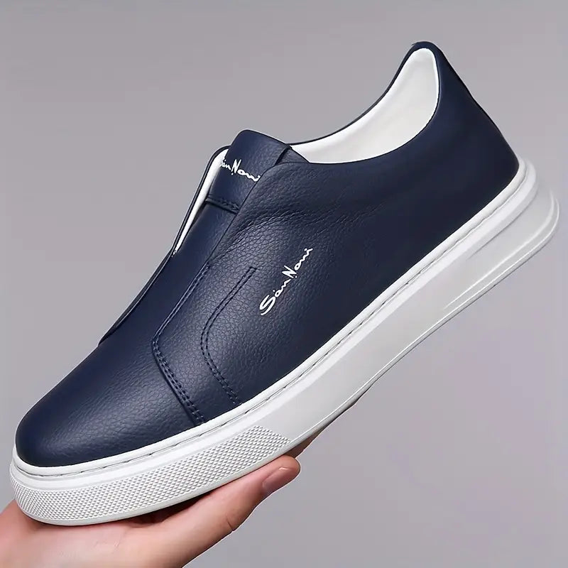 Ultra-Supportive All-Day Comfort Sneakers