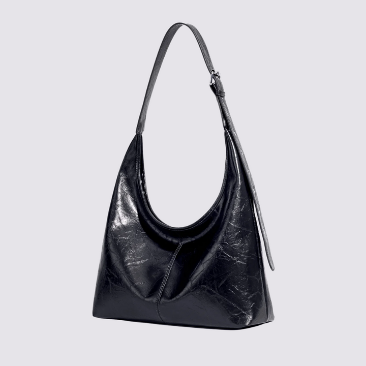Scarlett - Effortless Everyday Crossbody Tote