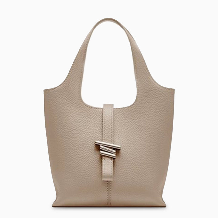 Marie - Chic Minimalist Shoulder Bag