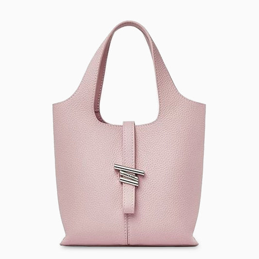 Marie - Chic Minimalist Shoulder Bag