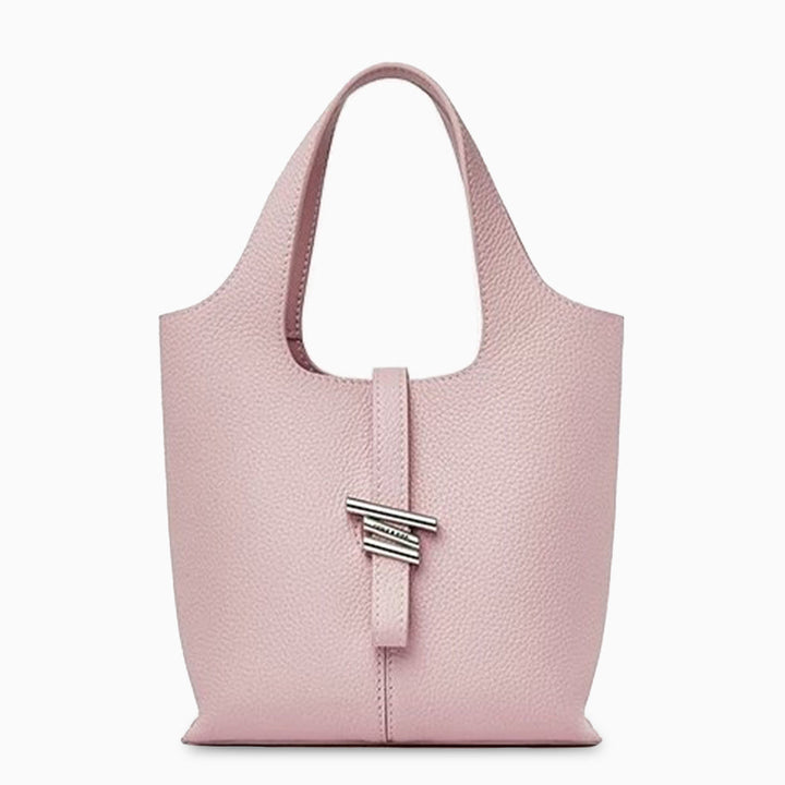 Marie - Chic Minimalist Shoulder Bag