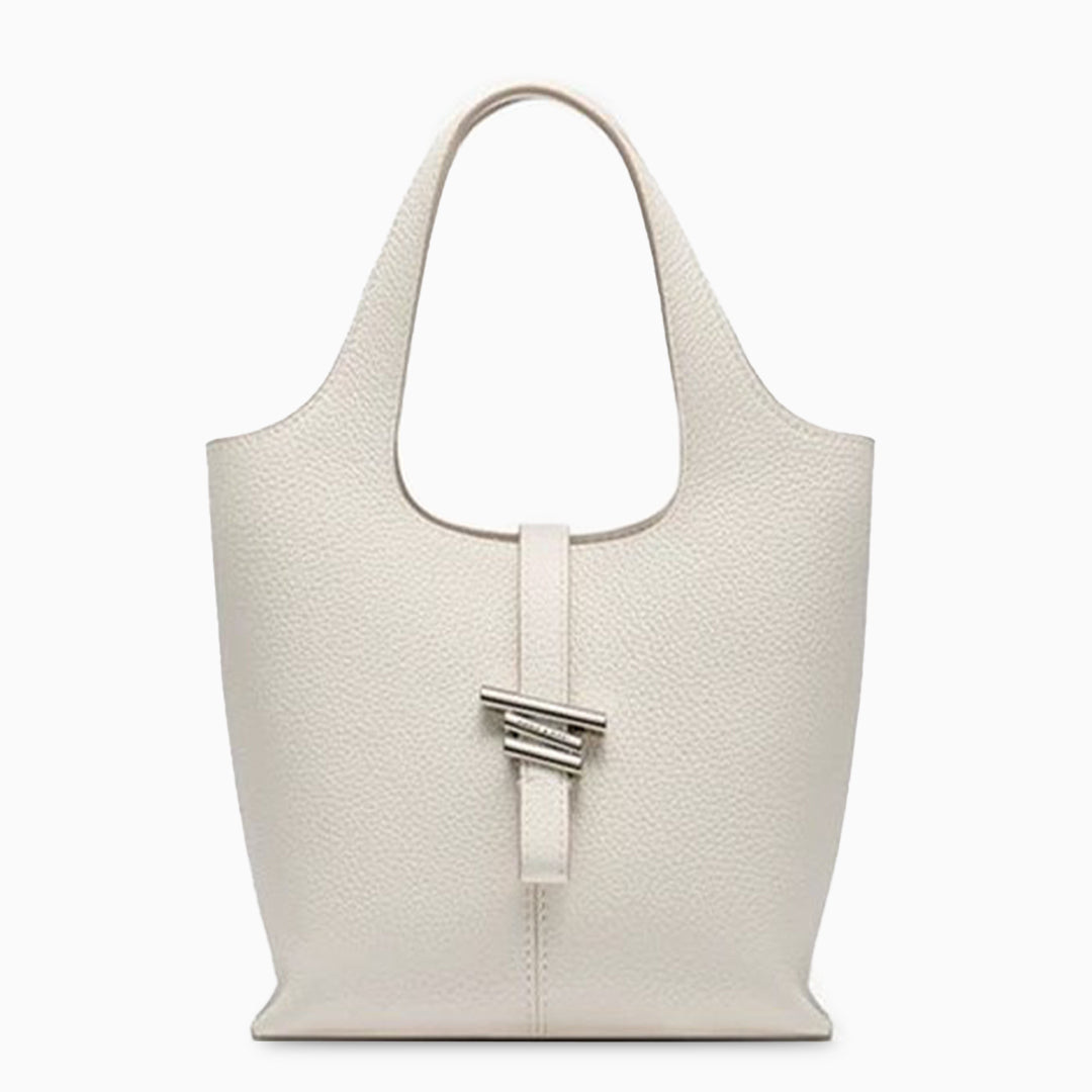 Marie - Chic Minimalist Shoulder Bag