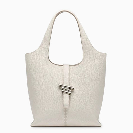 Marie - Chic Minimalist Shoulder Bag