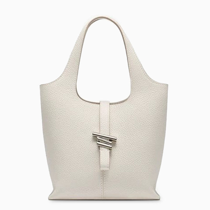 Marie - Chic Minimalist Shoulder Bag