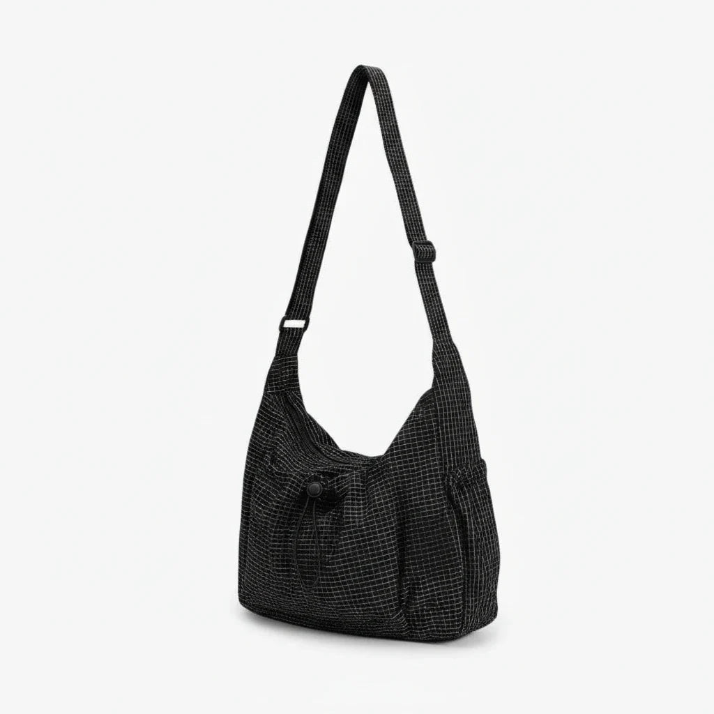 Stella - Versatile Everyday Utility Crossbody Bag