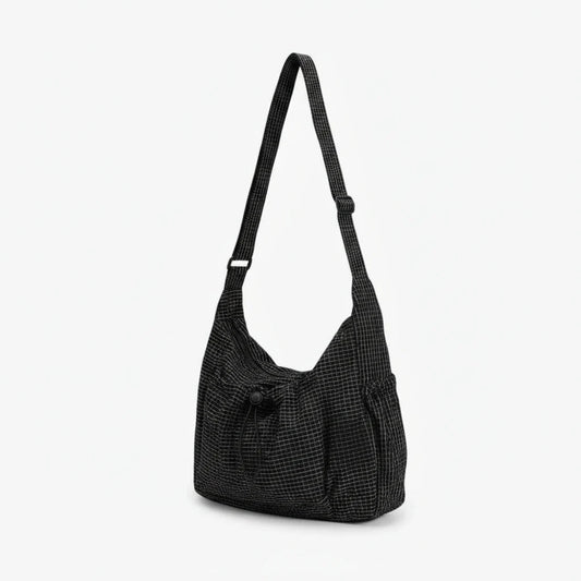 Stella - Versatile Everyday Utility Crossbody Bag