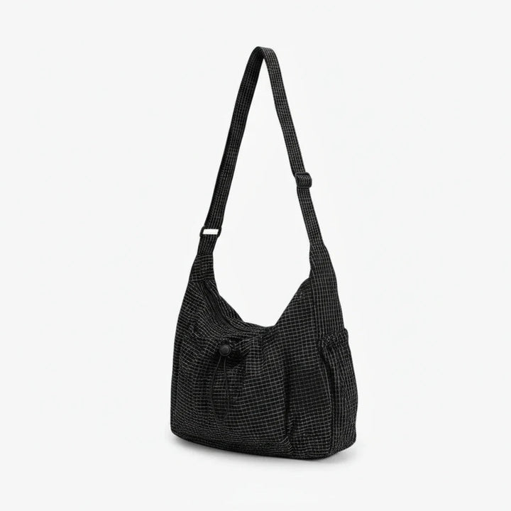 Stella - Versatile Everyday Utility Crossbody Bag