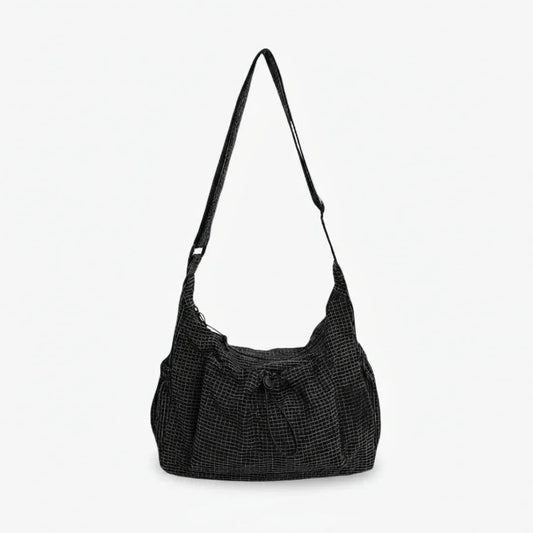 Stella - Versatile Everyday Utility Crossbody Bag