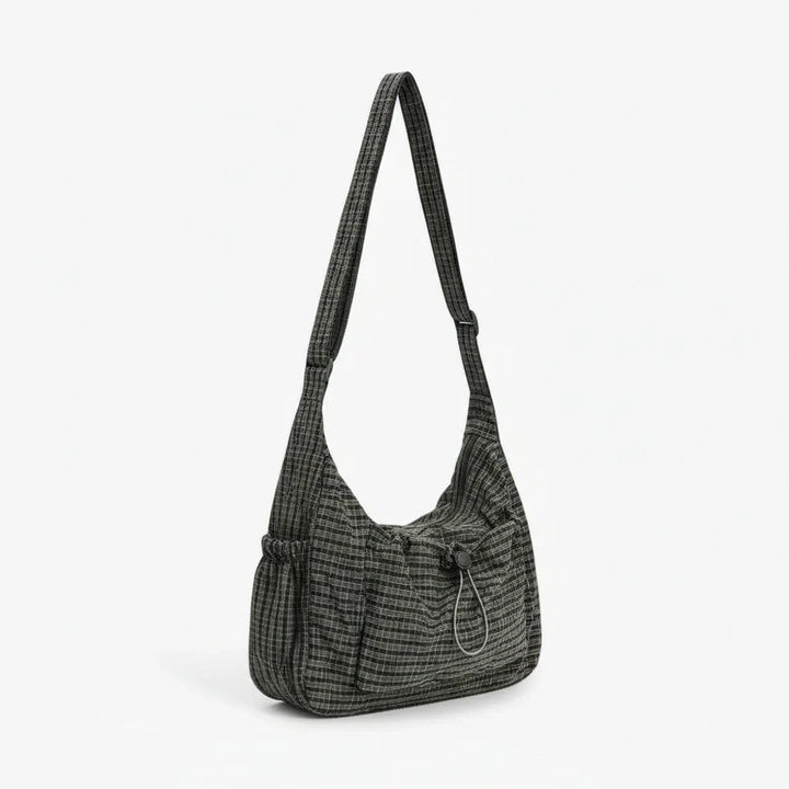 Stella - Versatile Everyday Utility Crossbody Bag