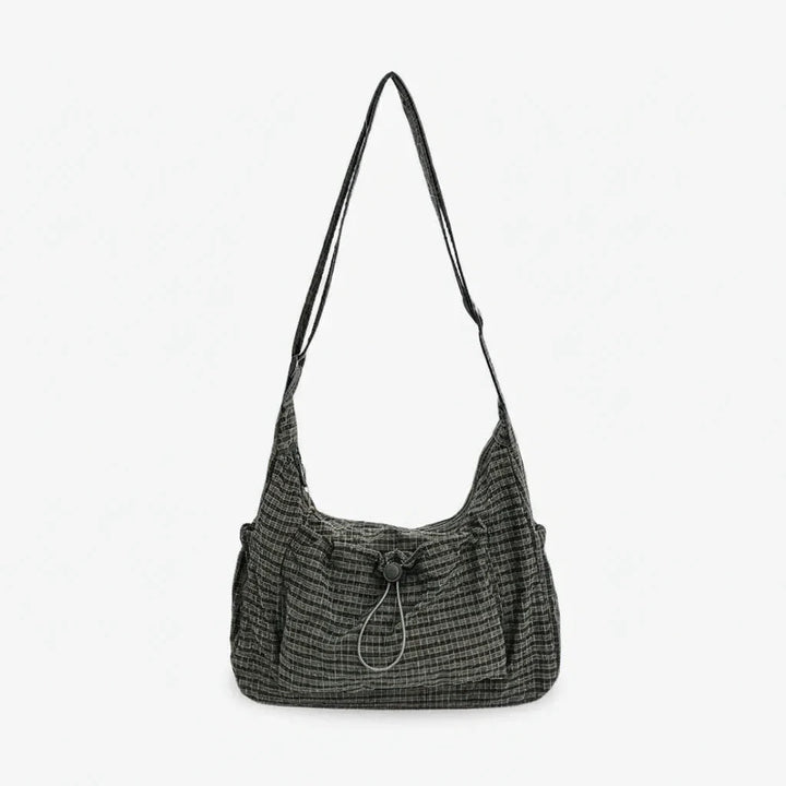 Stella - Versatile Everyday Utility Crossbody Bag