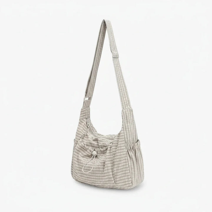 Stella - Versatile Everyday Utility Crossbody Bag