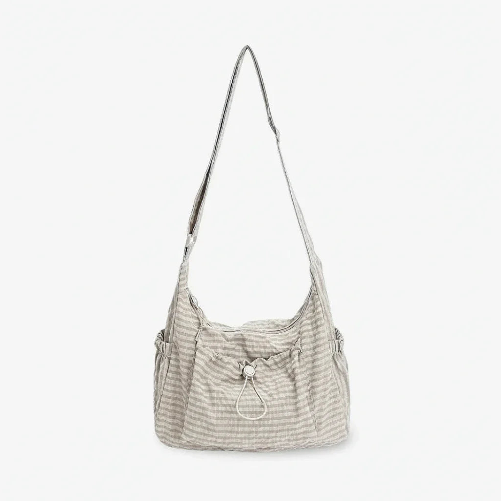 Stella - Versatile Everyday Utility Crossbody Bag