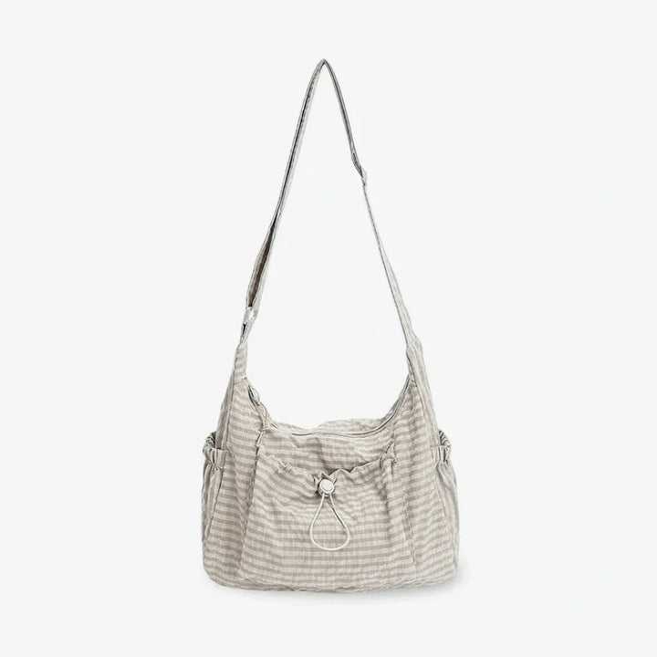 Stella - Versatile Everyday Utility Crossbody Bag