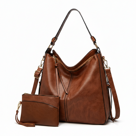 Addison Crossbody Bag