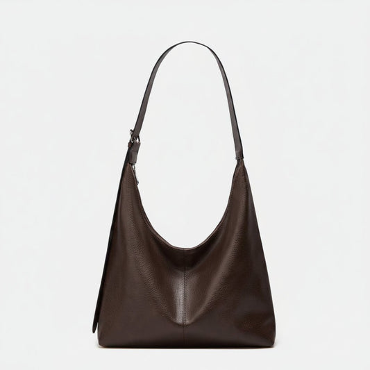 Ayla shoulder bag