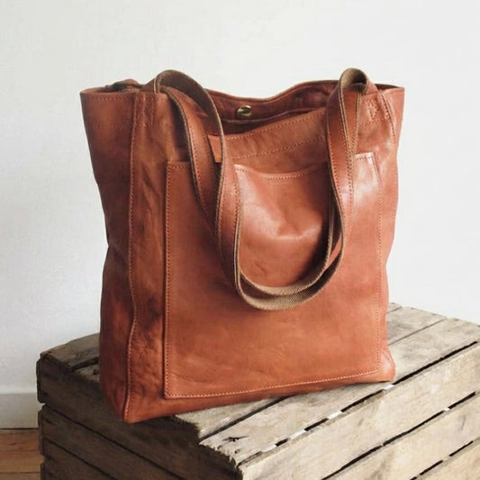 Bellamy Shoulder Bag