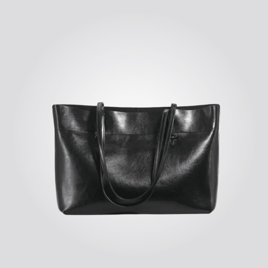 Camille Shopper Bag